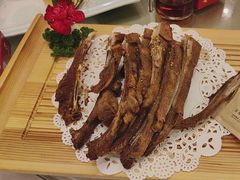-君逸酒店·万寿宫(横岗店)