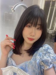 -COSMO PRO造型
