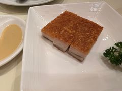 -利苑酒家(华熙国际店)