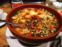 -火候轩品质湘菜·私厨(市府店)