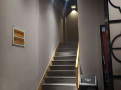 -老廣糖水铺(乐汇城店)