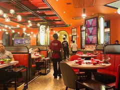 -牛很鲜潮汕牛肉火锅(椒江店)