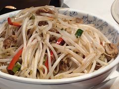 -金锅小厨(乐活街店)
