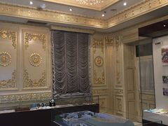 -北京动物园-畅观楼