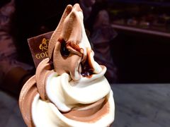 -GODIVA(宁波来福士店)