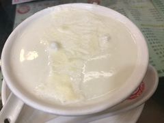-义顺牛奶公司(庇利金街店)