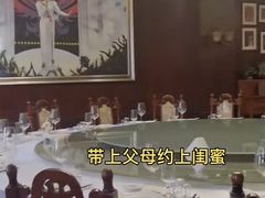 -邓丽君音乐主题餐厅