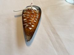 -1921湖景餐厅
