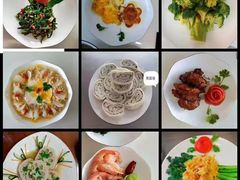 -天鹅到家·保姆月嫂育儿嫂(总店)