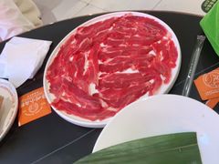 -小乌猪·金华筒骨煲(永盛购物广场店)