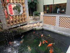 -阿多私房菜(顺德店)