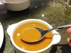 -Mevlana梅夫娜土耳其餐厅·清真