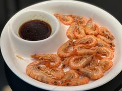 -泓历皇朝酒店(东亭店)