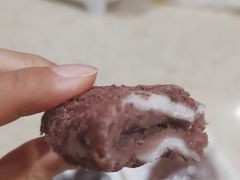 -师任堂韩式食品(总店)