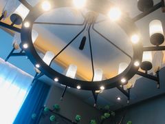 -庆江南江南菜(琴湖溪里花园城店)