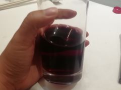-930私房菜(欧阳路店)