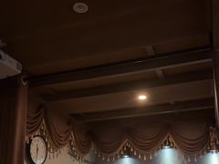 -百玺推拿·SPA·瑶浴(万象店)