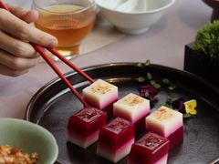 -会仙楼(金融街店)