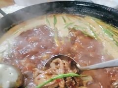 -石灰市毛记烧鸡公(解放碑店)