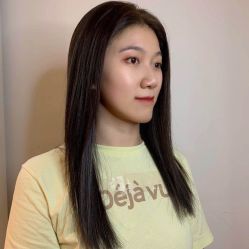 -Mentor Hair Salon