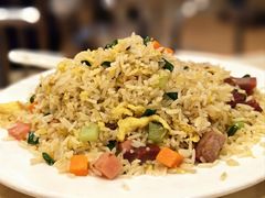 -玲又珑美食(盘福路店)