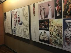 -江宁织造博物馆