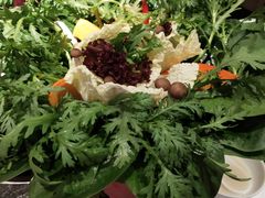 -煲宫猪肚鸡(昆山金鹰国际购物中心店)