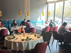 -大鸭梨烤鸭(望京店)