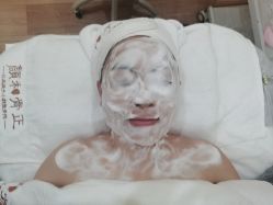 -颜和骨正·明哲式骨相美学整骨