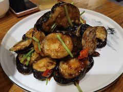 -苹果树下艺术餐厅(通州店)