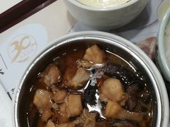 -真功夫(北京路步行街店)