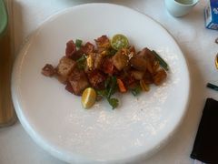 -湛江菜.江南首席(昆山店)