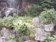 -陶祖圣境风景区