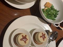 -富力丽思卡尔顿酒店·香荟全日制餐厅