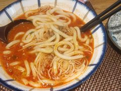 -樱の千渡日式料理·铁板烧•烧鸟(金盛田广场店)