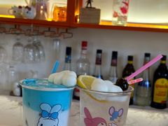 -大象厨房(重庆道店)