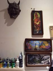 iphone_upload_pic-周忆刺青原创设计定制