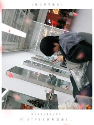 -P.STYLE派斯造型