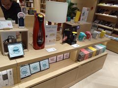 -G·SPACE(金鹰世界店)