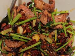 -湘味淳(千禧街店)