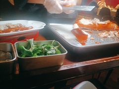 -大鸭梨烤鸭(望京店)