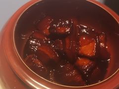 -宴周康·精致江浙菜(周浦店)