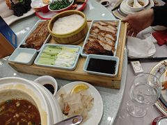 -东瓯大酒店(温州惠民路地铁站店)