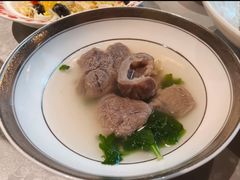 -沈灶河豚宴·河豚融合餐厅(汉中路店)