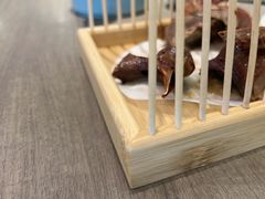 -添好运(武商MALL店)