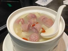 -闽和南(深圳万象城店)