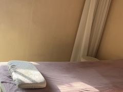 -仰生如卉推拿养生馆(酒仙桥店)