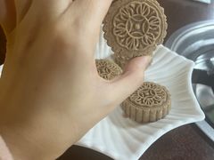 -银同牦牛肉火锅