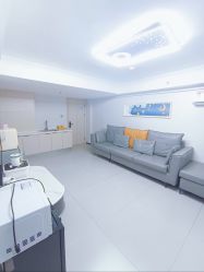 -养月堂中医养生月子会所(中心妇产店)