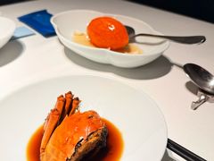 -荣轩(新荣记环球金融中心店)